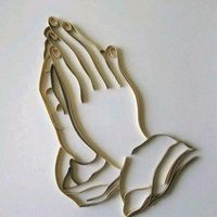 TikTok Account - https://p16-amd-va.tiktokcdn.com/tos-maliva-avt-0068/6b3bb734bebbb49b253f9f70223b28a9~tplv-tiktokx-cropcenter:200:200.jpeg