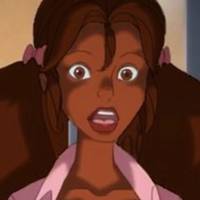 TikTok Account - https://p16-amd-va.tiktokcdn.com/tos-maliva-avt-0068/6b4006b39f70009425e402384fd4d9e4~tplv-tiktokx-cropcenter-q:200:200:q70.jpg