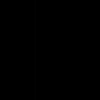 Sound image