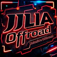 jjlia_offroad