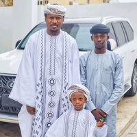 TikTok Account - https://p16-amd-va.tiktokcdn.com/tos-maliva-avt-0068/6b437266d4ea8b929f0222bd0ee7c9e2~tplv-tiktokx-cropcenter:200:200.jpeg