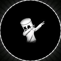djdjdbbdfbf