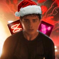 som original