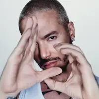 TikTok Account Photo