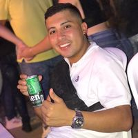 TikTok Account - https://p16-amd-va.tiktokcdn.com/tos-maliva-avt-0068/6b565d85edc30acc9e4526c701d98ec5~tplv-tiktokx-cropcenter:200:200.jpeg