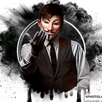 TikTok Account - https://p16-amd-va.tiktokcdn.com/tos-maliva-avt-0068/6b5903177ce8de8b631f914ec51ef491~tplv-tiktokx-cropcenter:200:200.jpeg