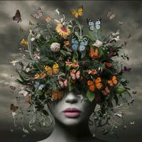 TikTok Account - https://p16-amd-va.tiktokcdn.com/tos-maliva-avt-0068/6b599a461158ed817ef7a5ac77adf5cd~tplv-tiktokx-cropcenter:200:200.jpeg