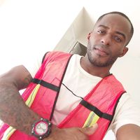 ryo_scorthz