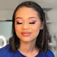TikTok Account Photo