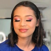 TikTok Account Photo