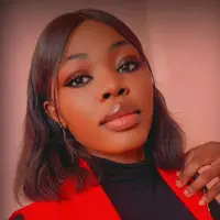 TikTok Account Photo