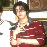 icyjaehyun_