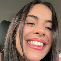 TikTok Account Photo