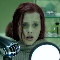 original sound - b0ul3vard