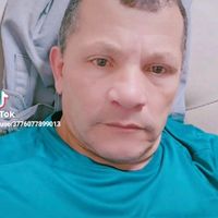 franciscosolive15