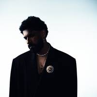 TikTok Account Photo