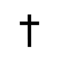 original sound - mensagens_de_dios