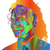 fanmichaeljackson3333