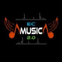 original sound - ec_music_2.0