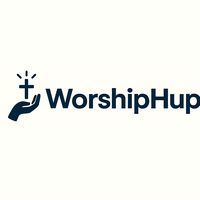 TikTok Account - https://p16-amd-va.tiktokcdn.com/tos-maliva-avt-0068/6b7c2bb763bde9856eed8eca3fc25b76~tplv-tiktokx-cropcenter:200:200.jpeg