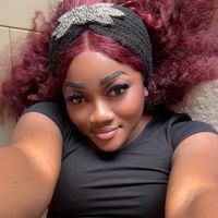 TikTok Account - https://p16-amd-va.tiktokcdn.com/tos-maliva-avt-0068/6b7ee5718171d0a3cc40ce4b7e92cd90~tplv-tiktokx-cropcenter:200:200.jpeg