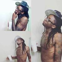 TikTok Account Photo