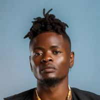 TikTok Account - https://p16-amd-va.tiktokcdn.com/tos-maliva-avt-0068/6b7f6468fa9543c94f7f982f36a06d38~tplv-tiktokx-cropcenter:200:200.jpeg