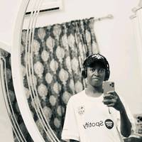 TikTok Account - https://p16-amd-va.tiktokcdn.com/tos-maliva-avt-0068/6b8edd67b6ba0eebec977dabc598b79e~tplv-tiktokx-cropcenter-q:200:200:q70.jpg