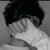 original sound - zahee_aesthetic