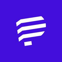 TikTok Account - https://p16-amd-va.tiktokcdn.com/tos-maliva-avt-0068/6b931e61b0b927efb3bb0ed850745661~tplv-tiktokx-cropcenter-q:200:200:q70.jpg