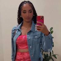 TikTok Account Photo