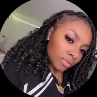 yoncesdaughter_