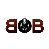 TikTok Account - https://p16-amd-va.tiktokcdn.com/tos-maliva-avt-0068/6b95e9f879fe26f8ab4639f65af62f45~tplv-tiktokx-cropcenter:200:200.jpeg