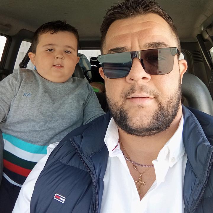 piogiorgiomasteom