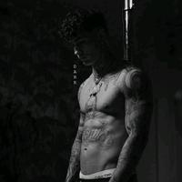 original sound - ak.47_alaglah