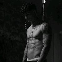 TikTok Account - https://p16-amd-va.tiktokcdn.com/tos-maliva-avt-0068/6b99233d0c3deb2178ad1160855955f4~tplv-tiktokx-cropcenter:200:200.jpeg