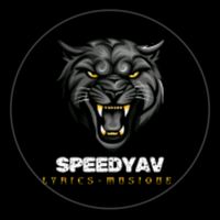 TikTok Account - https://p16-amd-va.tiktokcdn.com/tos-maliva-avt-0068/6b9baf18d4d622a7ffa54a56fae0225d~tplv-tiktokx-cropcenter:200:200.jpeg