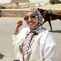 siman_06