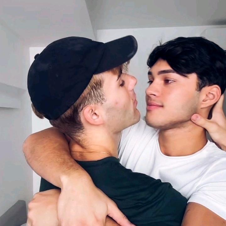 ilovecaian01