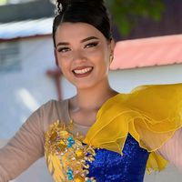 asshley_0069