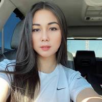 TikTok Account Photo
