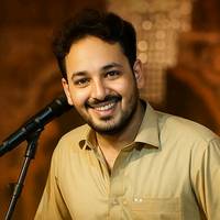 TikTok Account - hazratgulpro