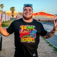 TikTok Account - .officialkingburger