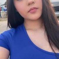 marianaa.lpzzz