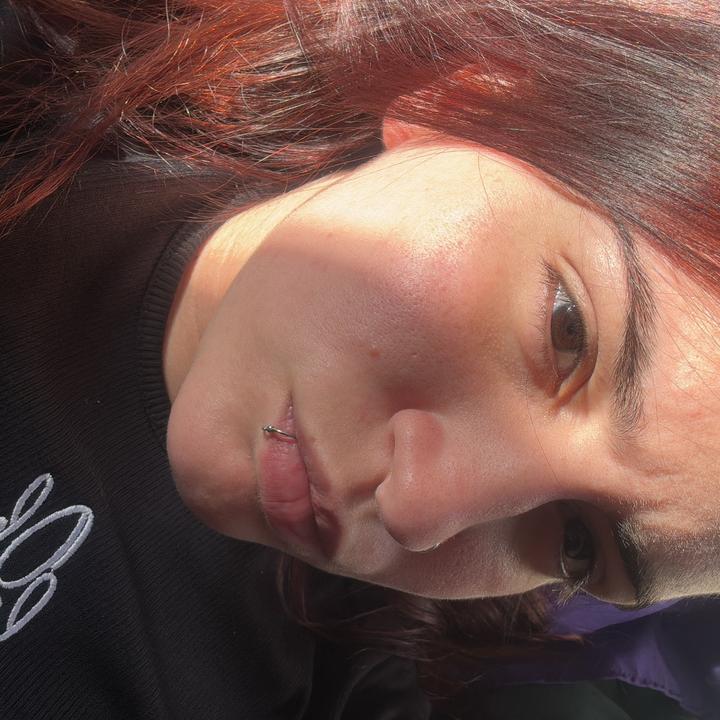 agusbamondez