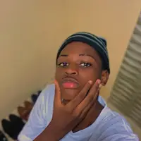 TikTok Account Photo