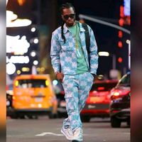 TikTok Account - https://p16-amd-va.tiktokcdn.com/tos-maliva-avt-0068/6bb8a66cb2c79782e538ec18a52ca602~tplv-tiktokx-cropcenter:200:200.jpeg