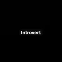 introvertt021