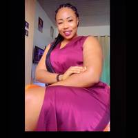 TikTok Account - ciaraunique