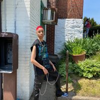 TikTok Account - https://p16-amd-va.tiktokcdn.com/tos-maliva-avt-0068/6bc172518fdc43aee4c6046113865493~tplv-tiktokx-cropcenter:200:200.jpeg